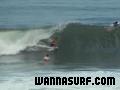 foto de surf