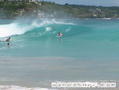 foto de surf