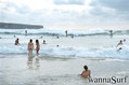 foto de surf