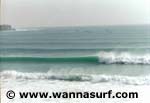 foto de surf