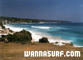 foto de surf