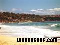 foto de surf
