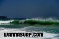 foto de surf
