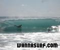 foto de surf