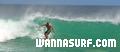 foto de surf