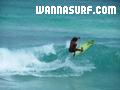 foto de surf