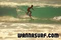 foto de surf
