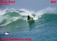 foto de surf