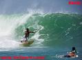 foto de surf