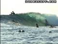 foto de surf