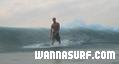 foto de surf