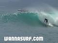 foto de surf