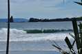foto de surf
