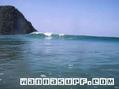 foto de surf