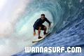 foto de surf