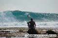 foto de surf