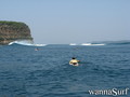 foto de surf