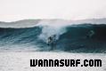 foto de surf
