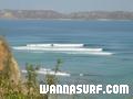 foto de surf