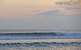 foto de surf