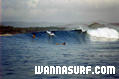 foto de surf