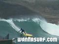 foto de surf