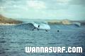 foto de surf