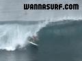 foto de surf