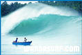 foto de surf