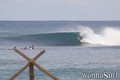 foto de surf