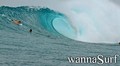foto de surf