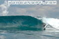 foto de surf