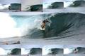 foto de surf