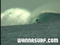 foto de surf