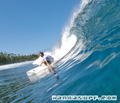 foto de surf