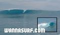 foto de surf