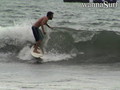 foto de surf