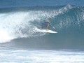 foto de surf