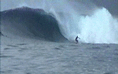 foto de surf