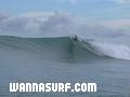 foto de surf