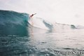 foto de surf