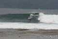 foto de surf
