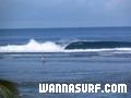 foto de surf