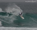 foto de surf