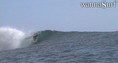 foto de surf