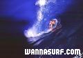 foto de surf
