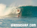 foto de surf