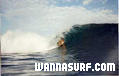 foto de surf