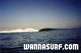 foto de surf