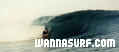 foto de surf